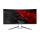 Monitor LED 32" i większy ACER Predator X34